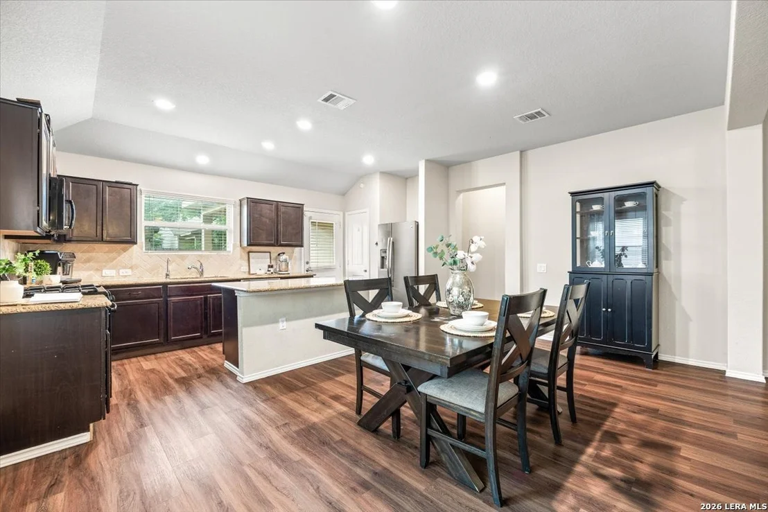 Photo of 5911 Bridle Bend