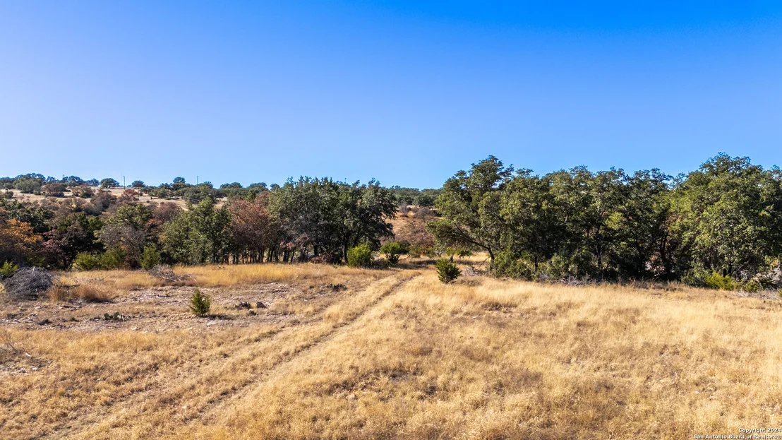 Photo of 428 Lester Lane
