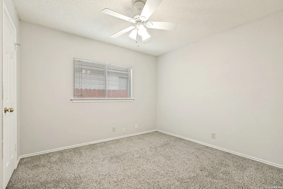 Photo of 9550 Bare Back Trail