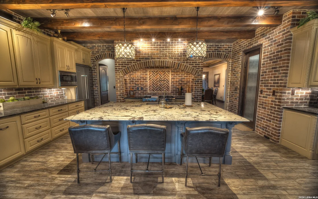 Photo of 200 Skippin Stone Ln