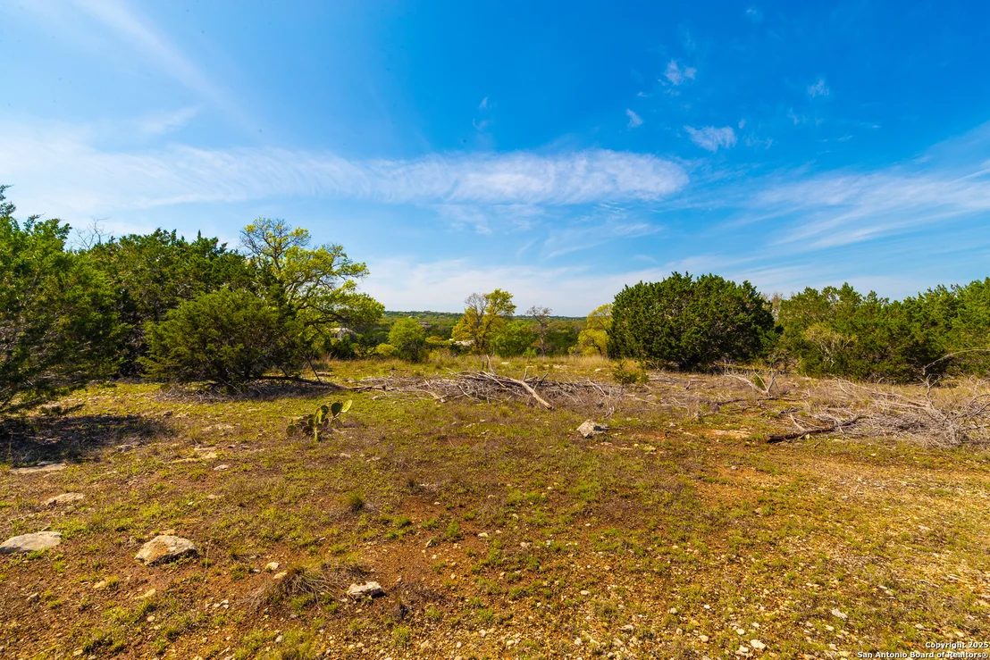 Photo of 231 Greystone