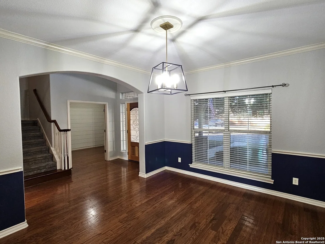 Photo of 3355 HARVEST HILL
