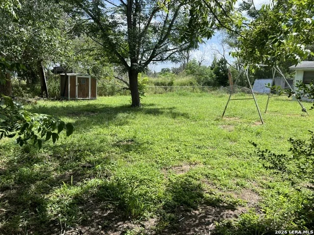 Photo of 708 Sutton