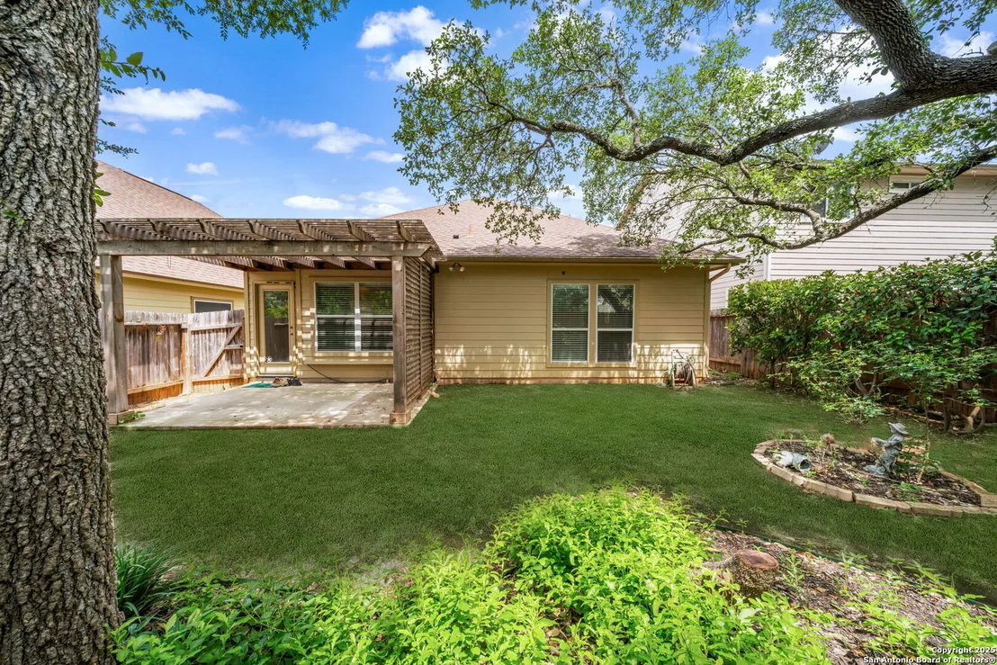 Photo of 7459 Eagle Ledge