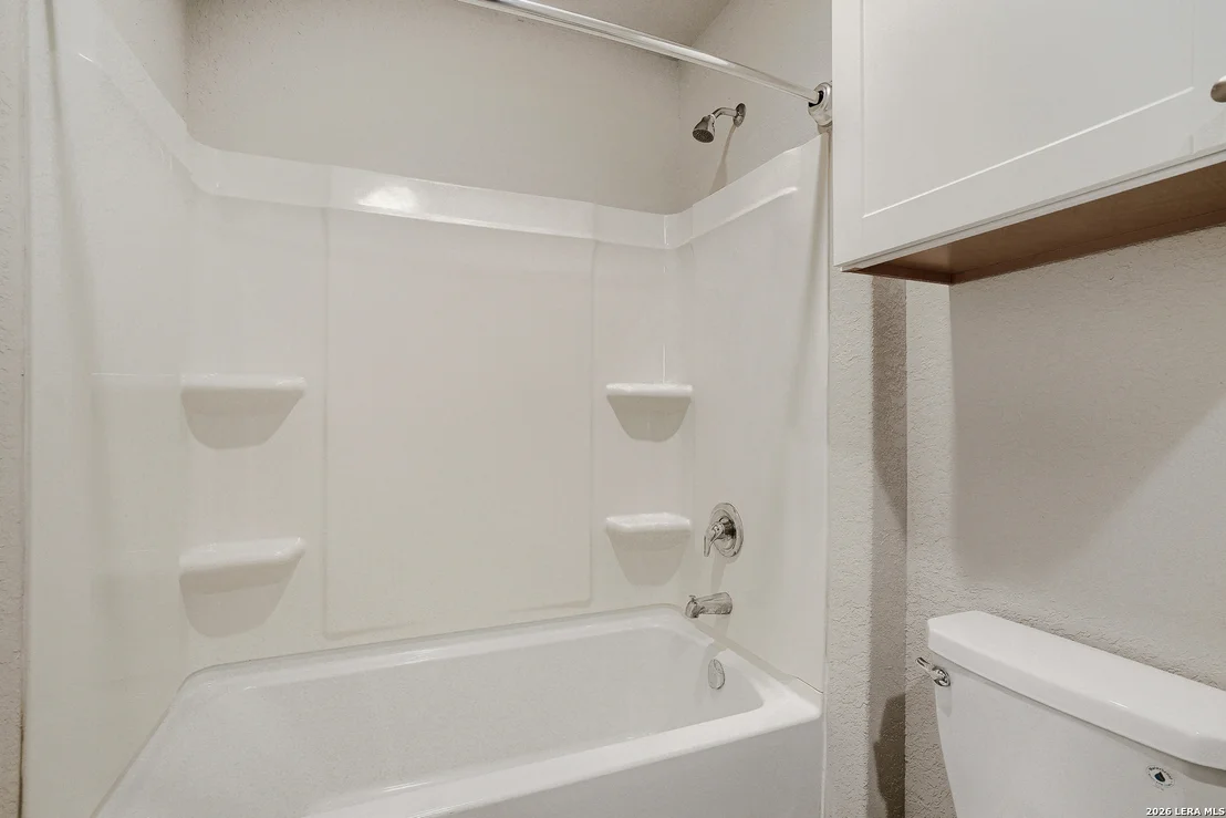 Photo of 7231 Lavaca Bluff