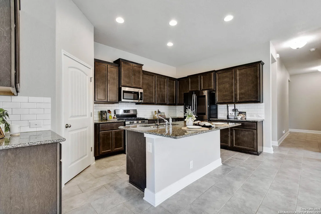 Photo of 13538 Meredith Cove