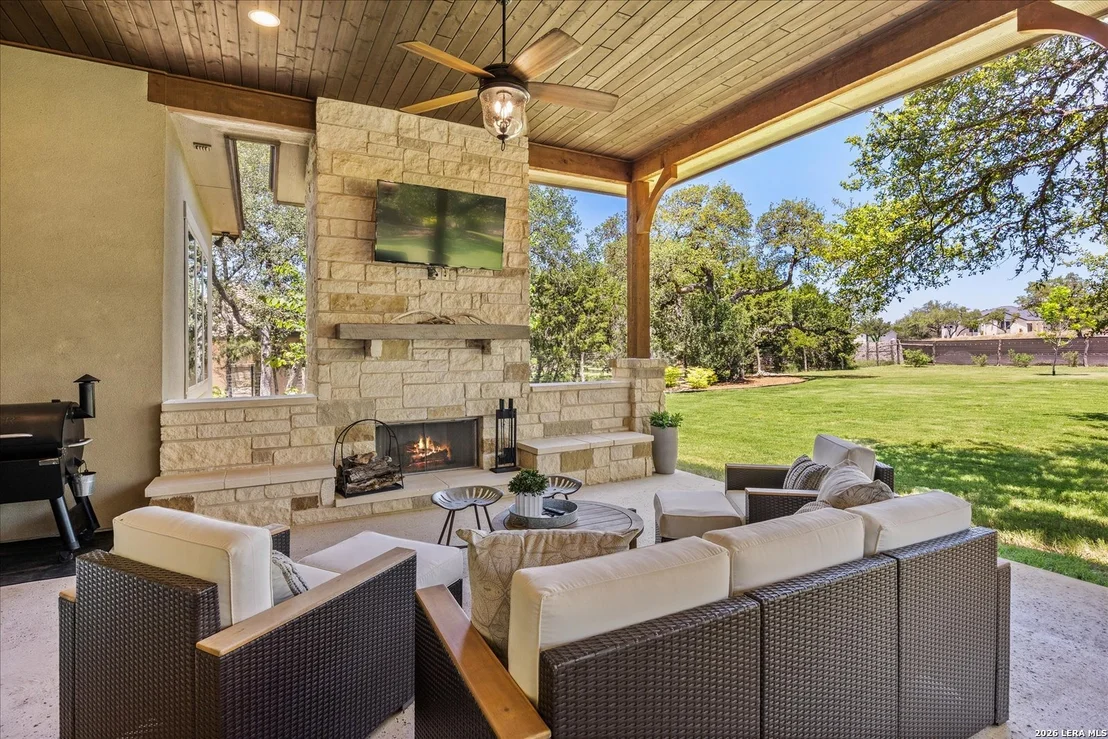 Photo of 38 RANCH PT