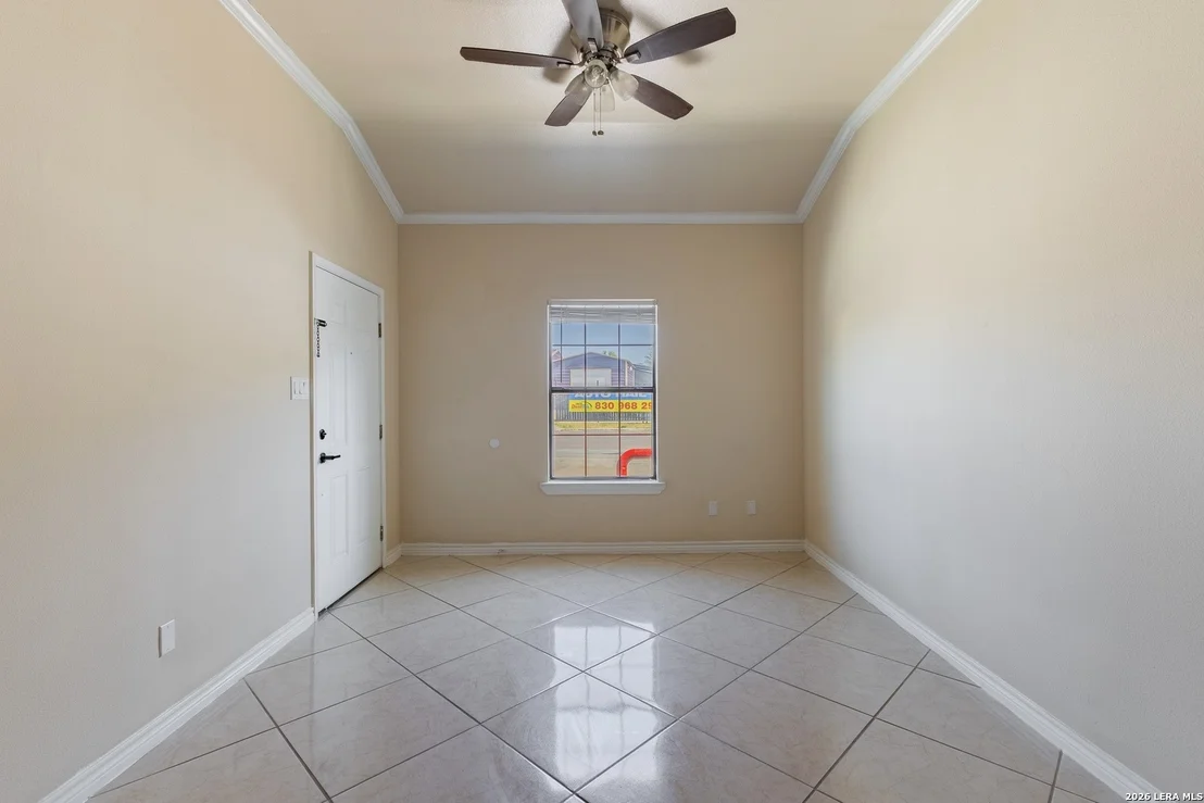 Photo of 1016 Ritchie Rd