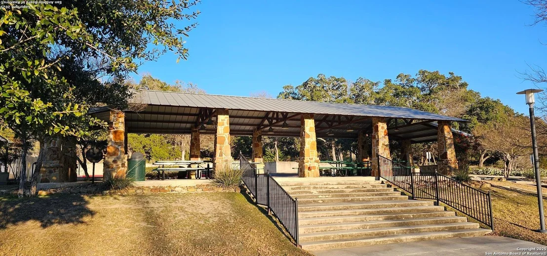 Photo of 326 RITTIMANN RD