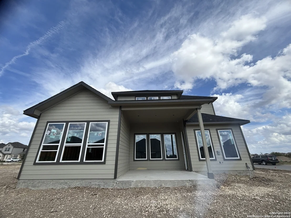 Photo of 10203 Bartenheim Drive