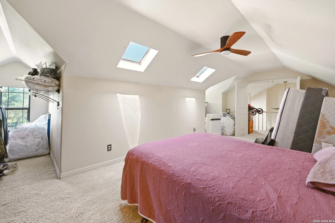Photo of 23232 Winter Oaks