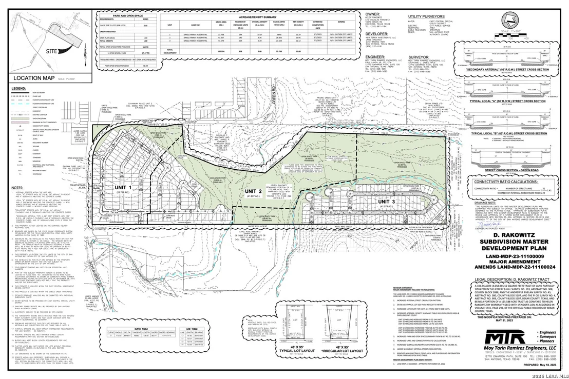 Photo of 112 DUPLEX LOTS Green Rd