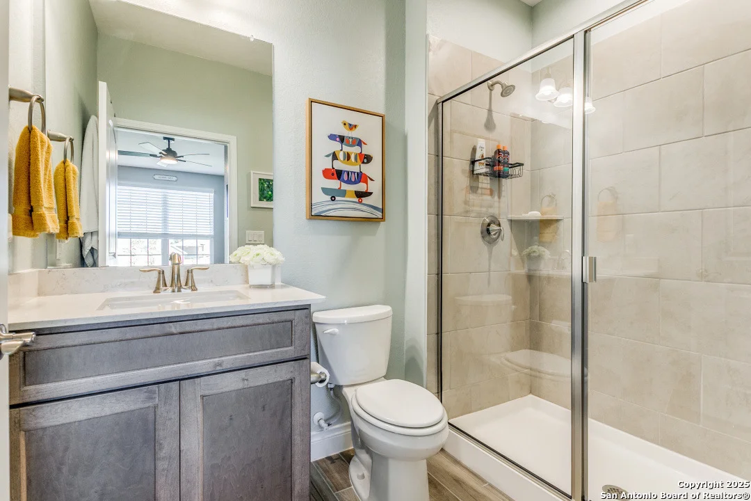 Photo of 12814 Thornbrooke