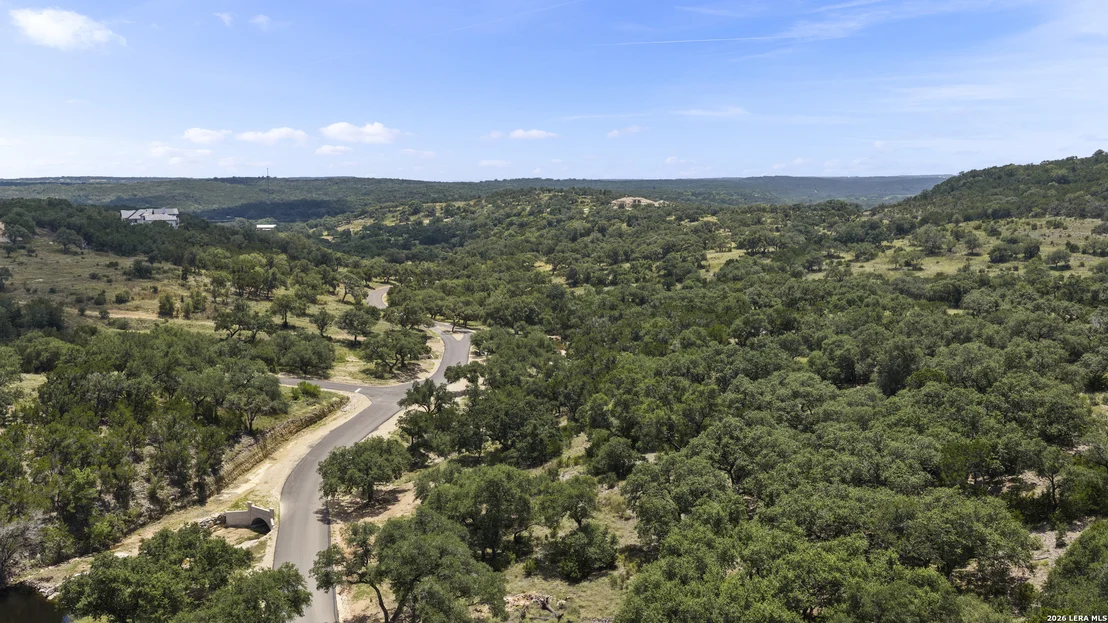 Photo of 29008 CIBOLO CLIFF RD