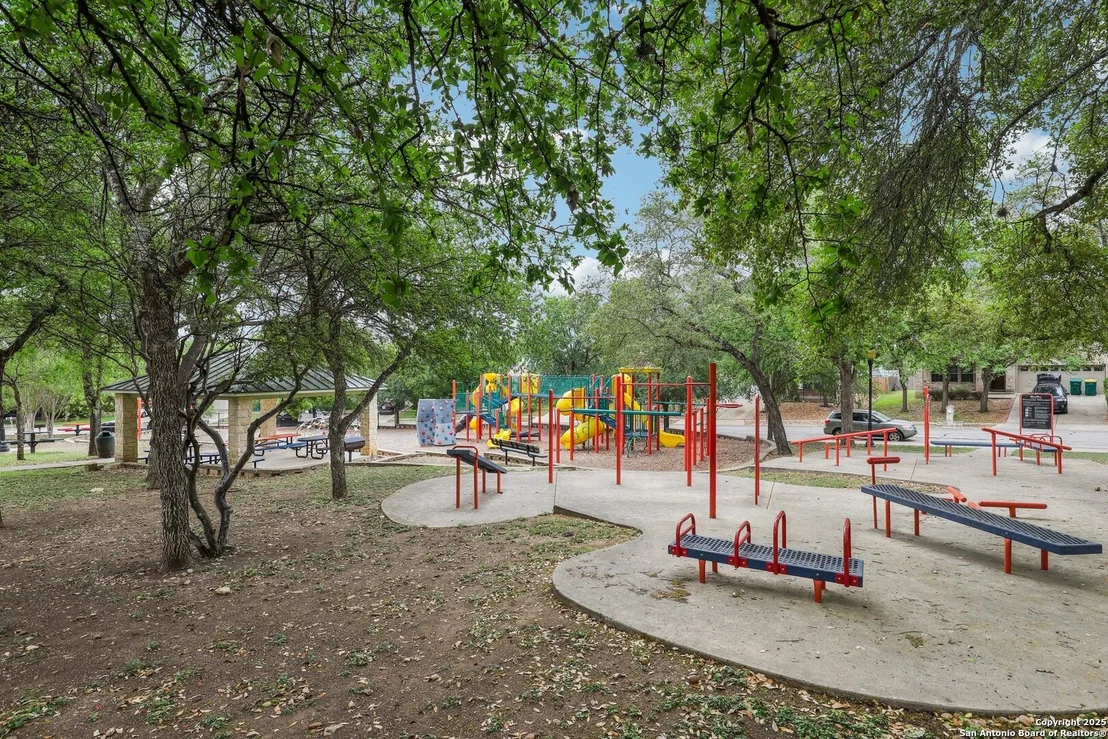 Photo of 11212 Denae