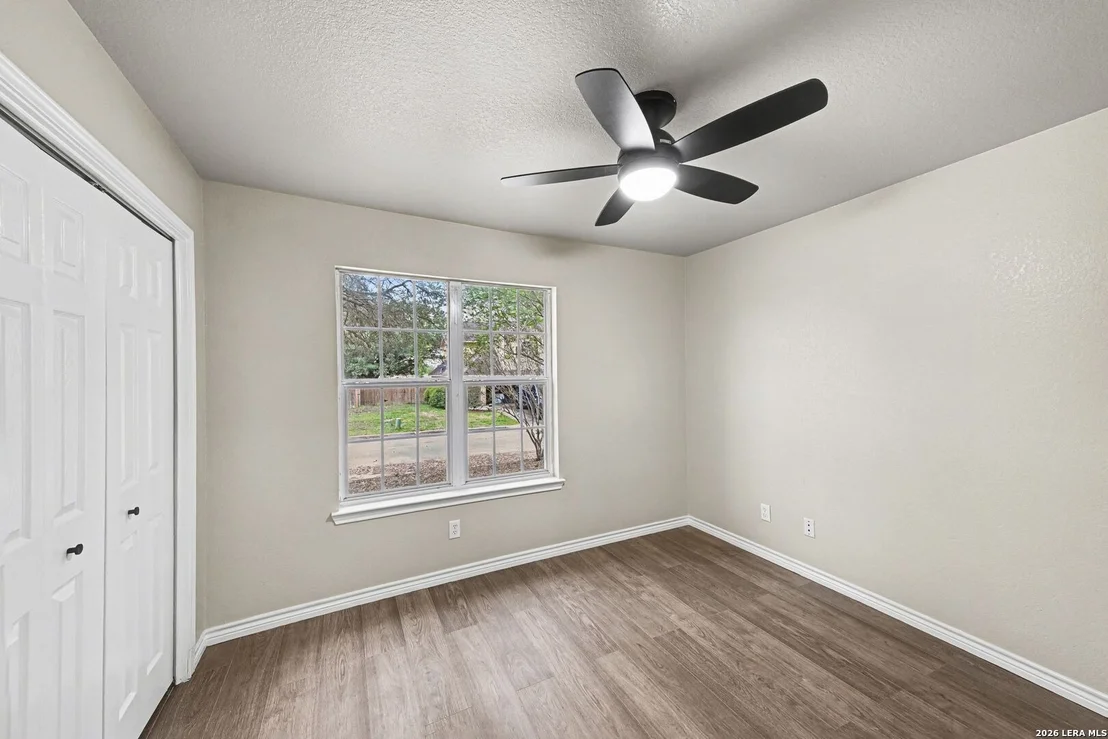 Photo of 1114 Iris Crescent
