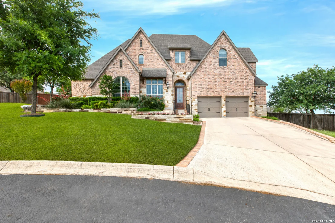 Photo of 28714 Kings Gate