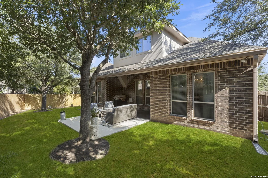Photo of 8113 HYACINTH TRCE