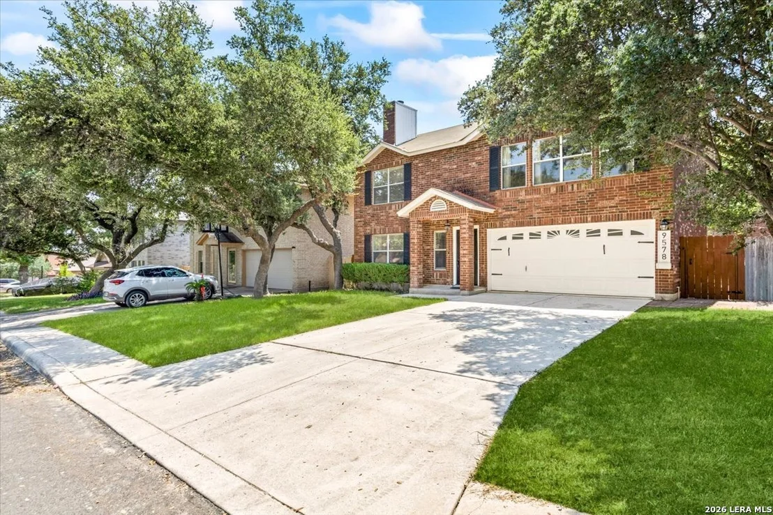 Photo of 9578 Coolbrook
