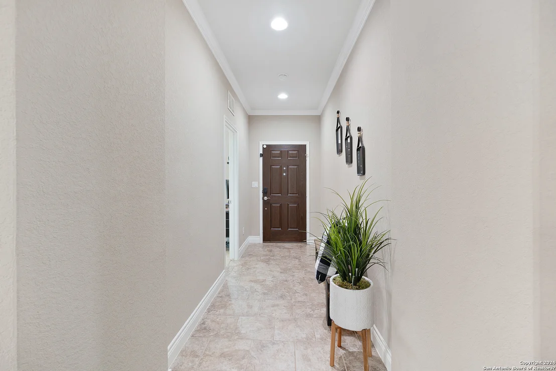 Photo of 12832 LAUREL BRUSH