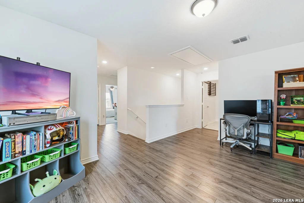 Photo of 11327 October Stead