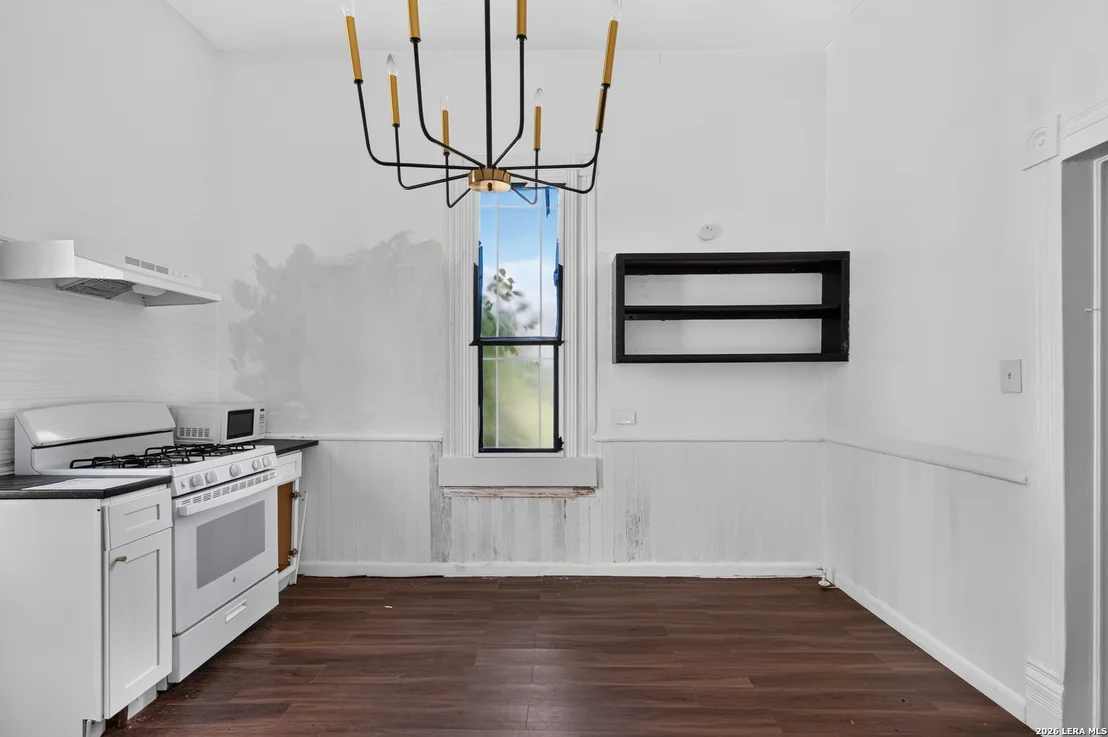 Photo of 619 Willow