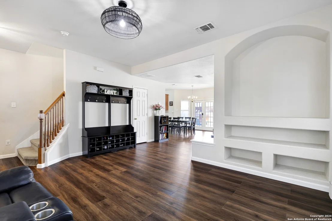 Photo of 8226 Grissom Gate