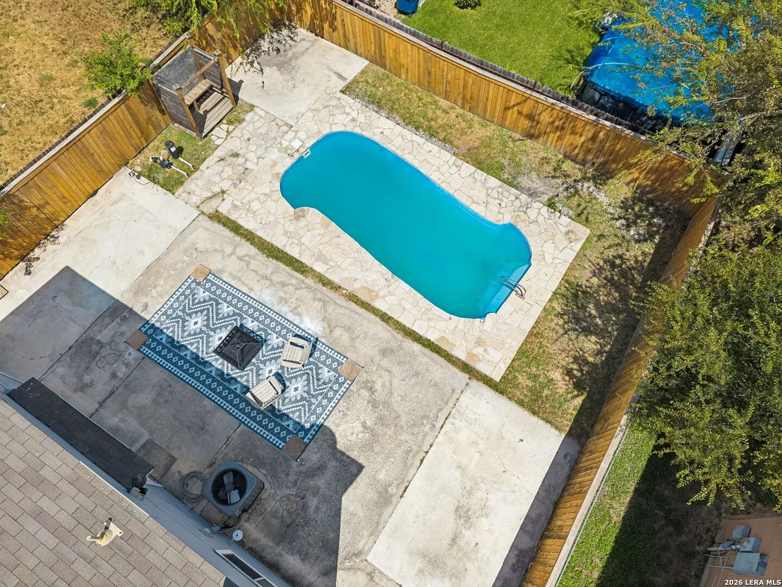 Photo of 5423 Palamon Farm