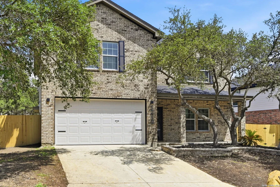 Photo of 1210 Lynx Bend