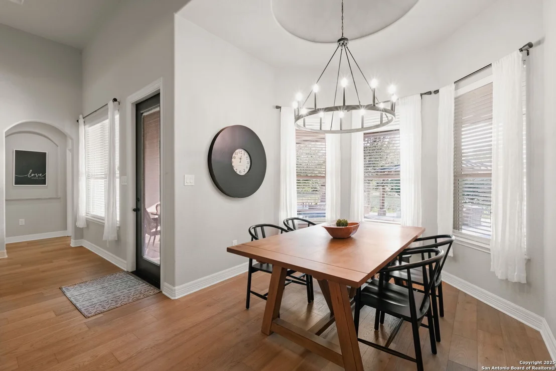 Photo of 157 Fair Springs