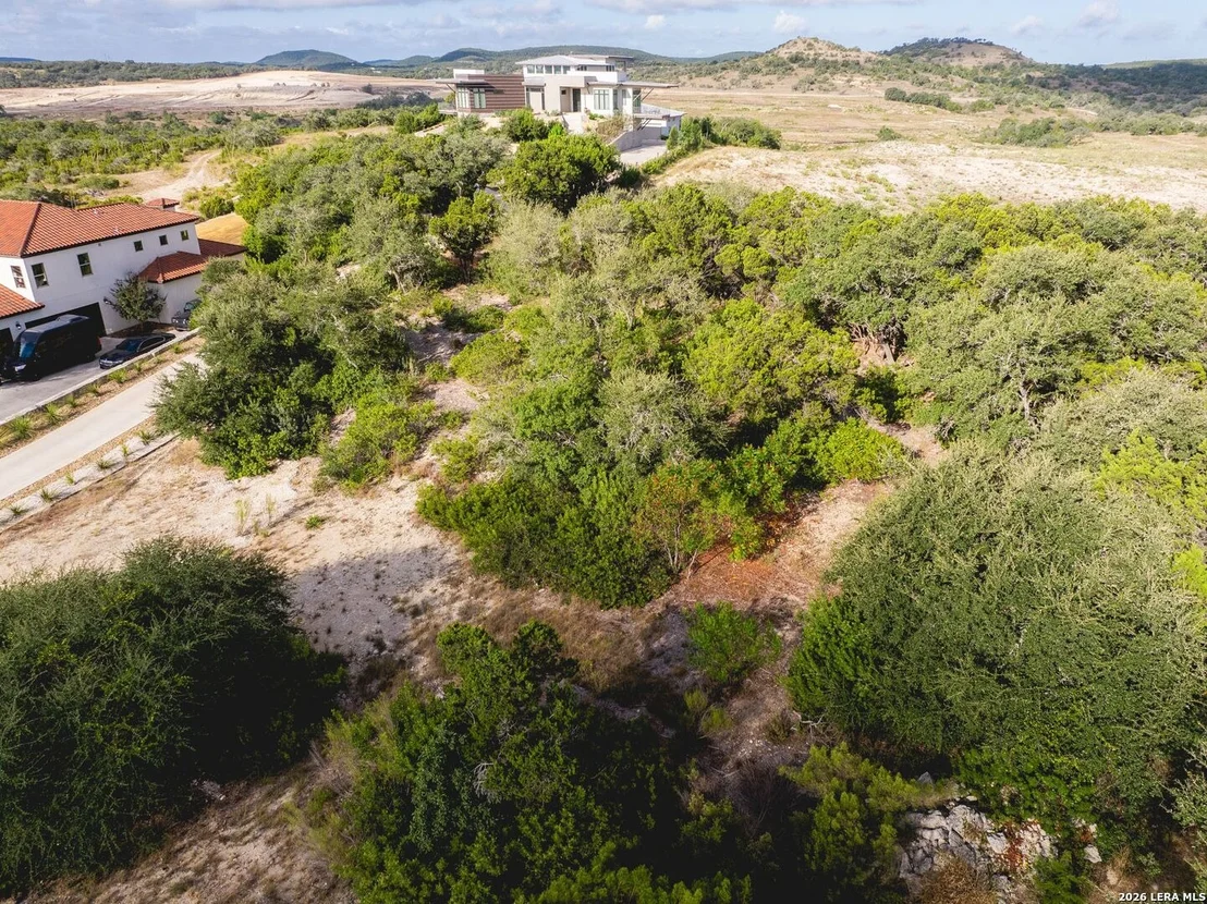 Photo of 22611 Tess Valley