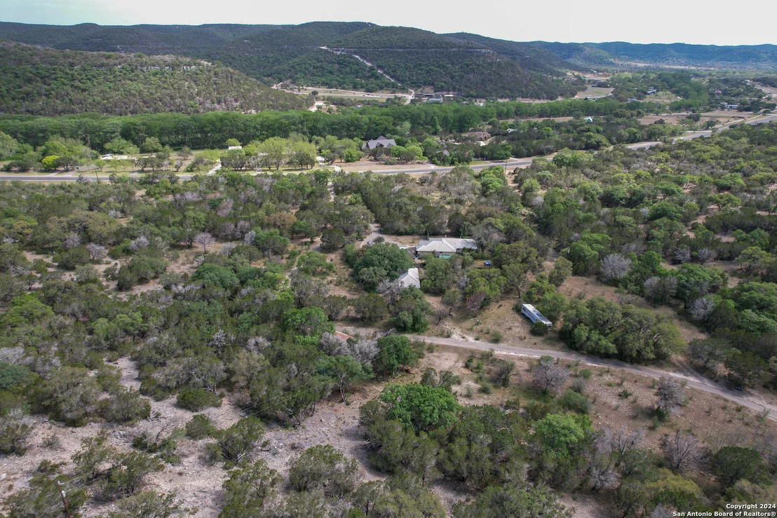 Photo of 6501 N US Highway 83