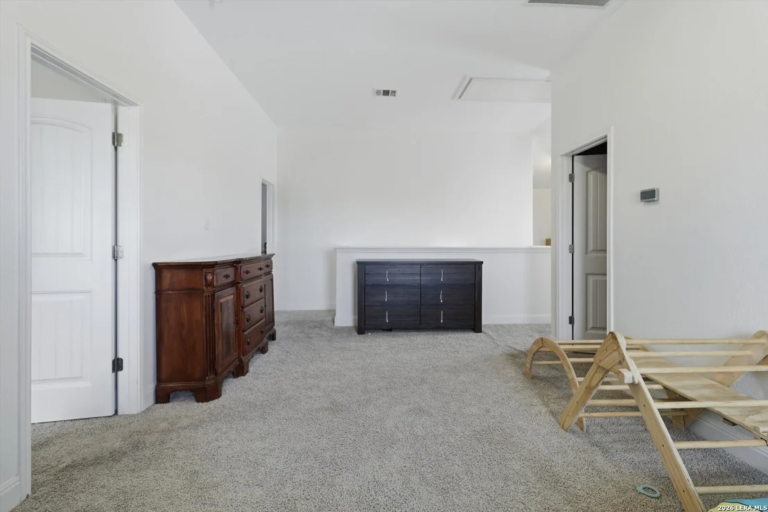 Photo of 6538 Winding Farm