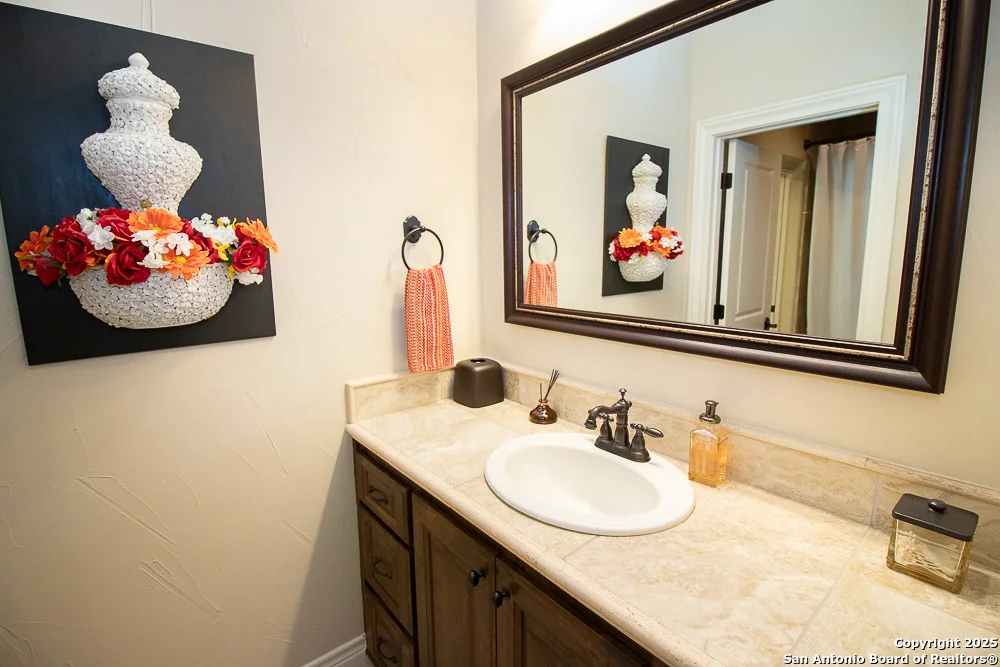 Photo of 30019 Cibolo Trace