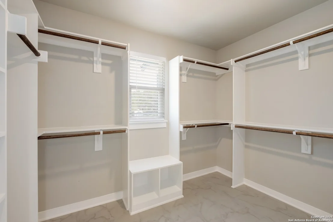 Photo of 122 Hi View