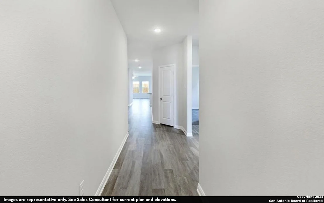 Photo of 312 Jill's Path