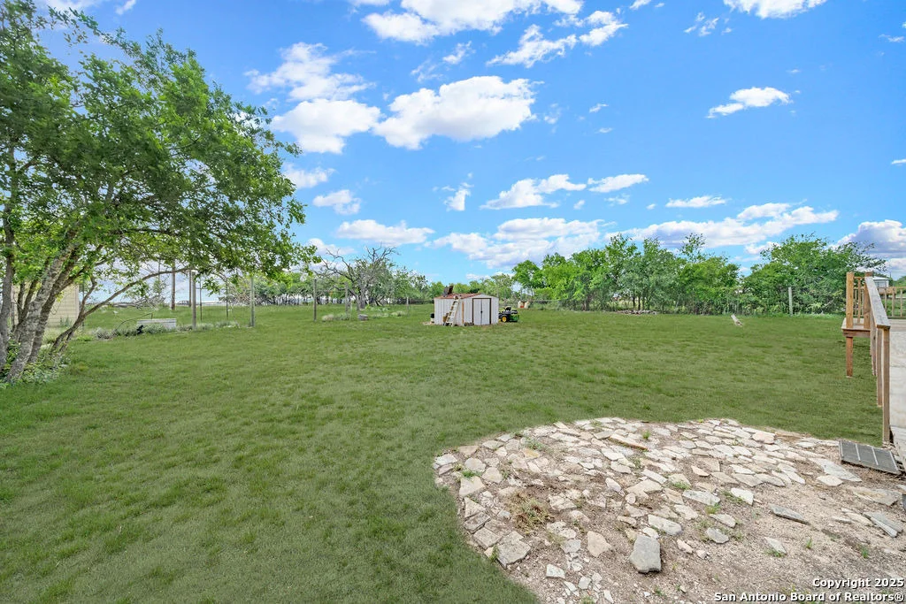 Photo of 769 Kristen Ln