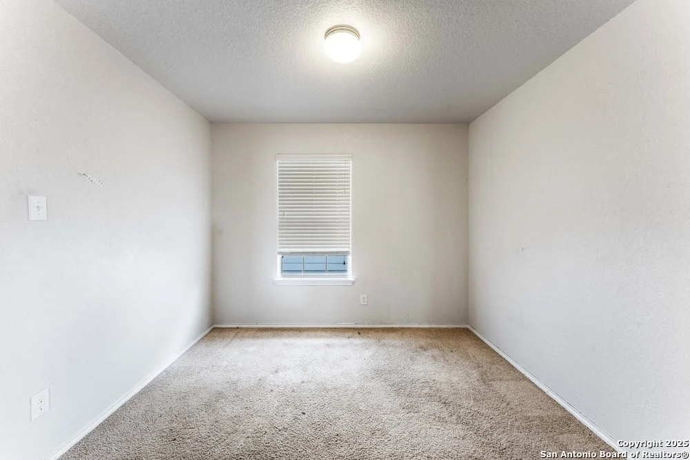 Photo of 10131 Bermuda Trace