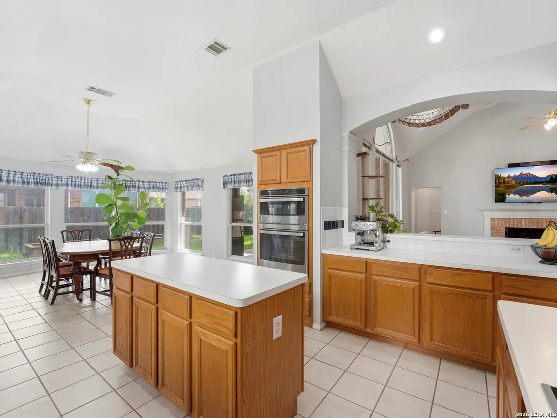 Photo of 5207 Casbury