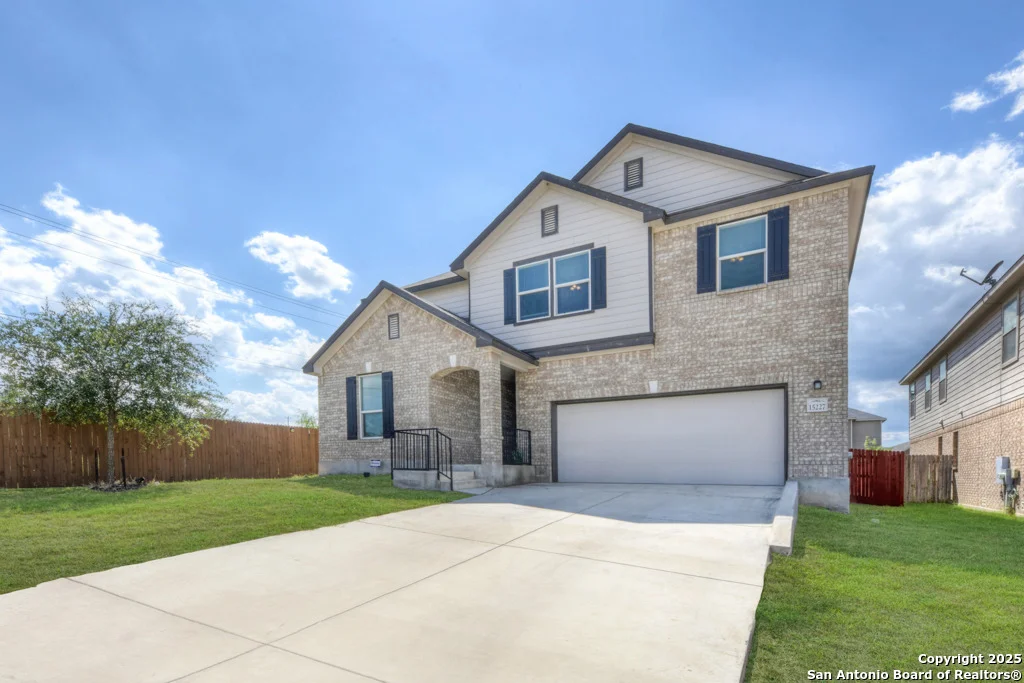 Photo of 15227 orpheus way