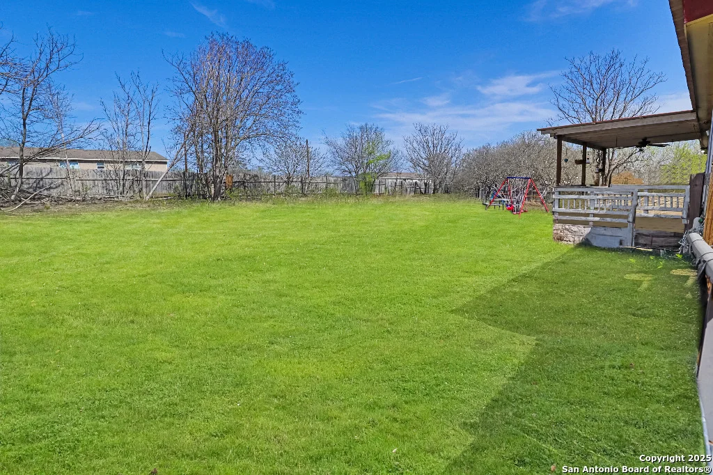 Photo of 230 County Road 5633