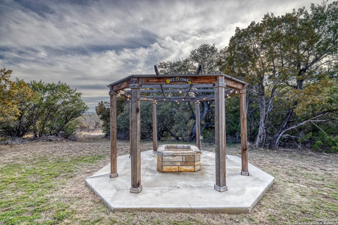 Photo of 29 LONESOME DOVE