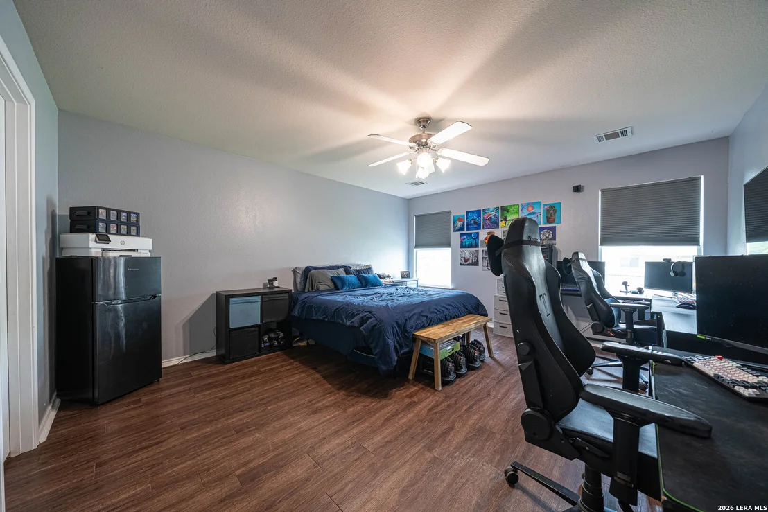 Photo of 129 RATTLESNAKE WAY