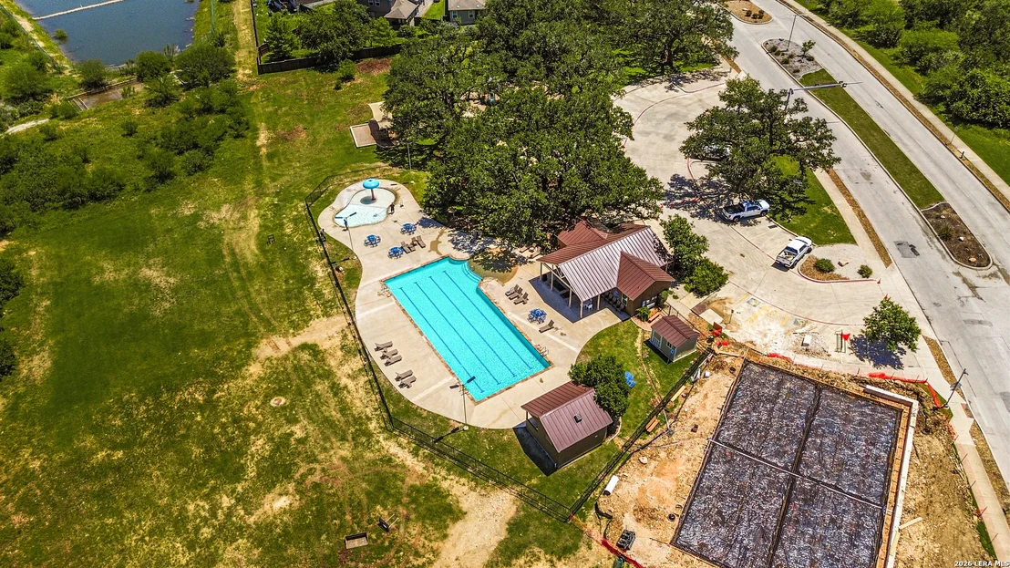 Photo of 5935 Akin Run
