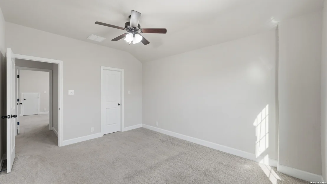 Photo of 1143 Roaring Falls