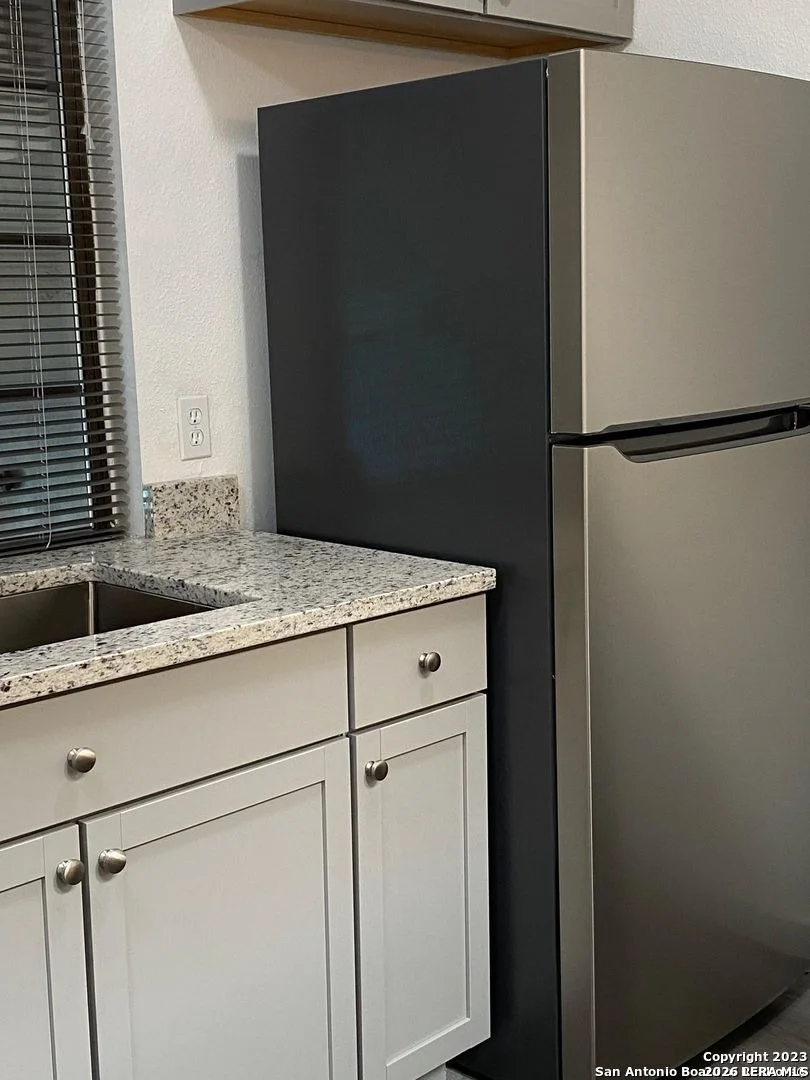 Photo of Unit 26 at 8611 Datapoint