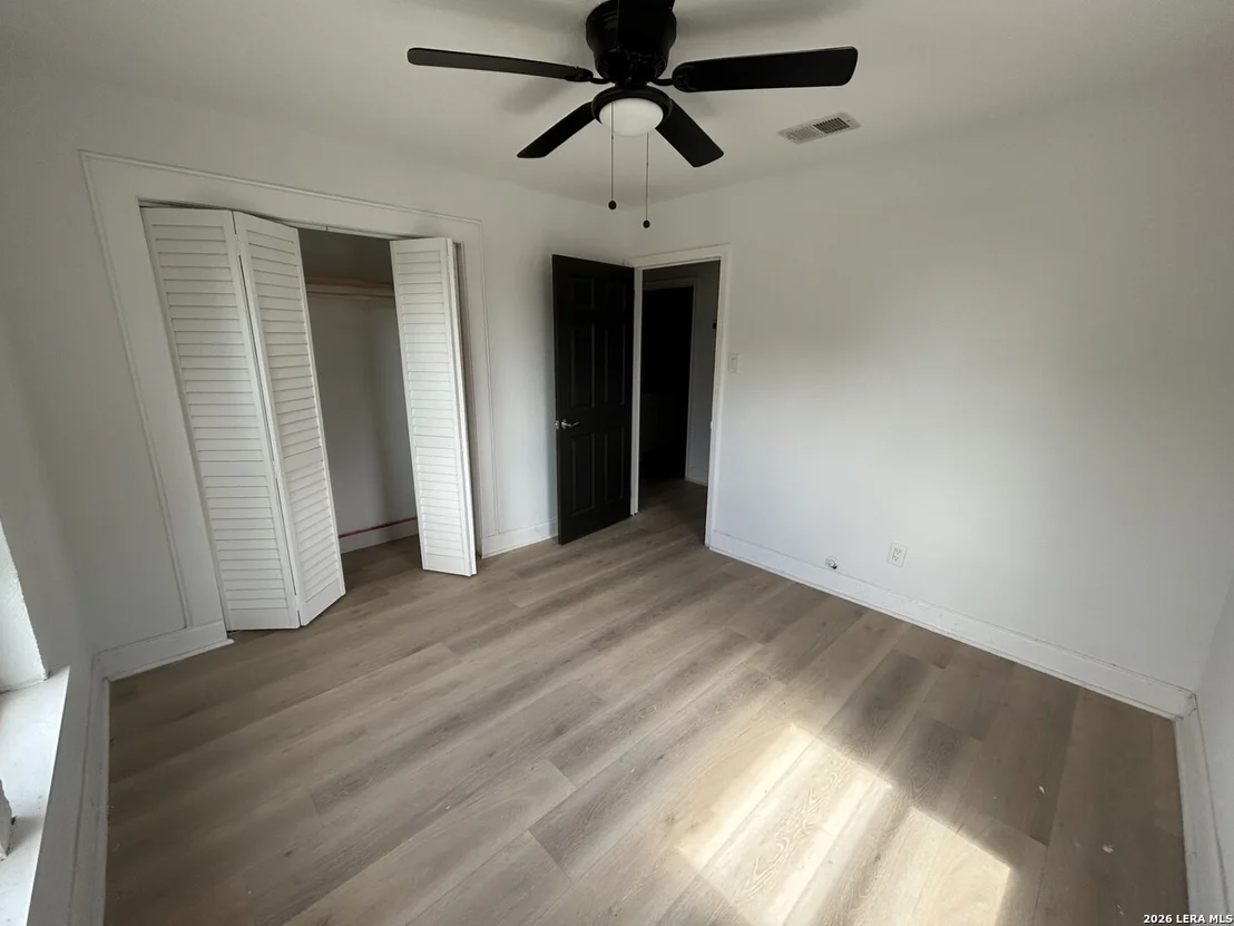 Photo of 315 Muegge