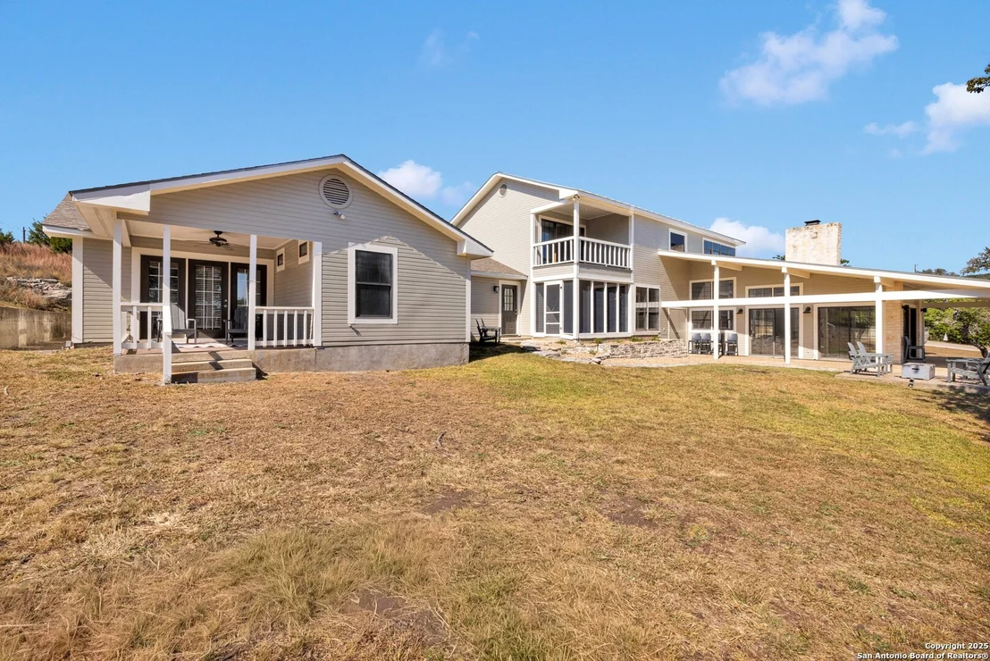 Photo of 20 Suniland