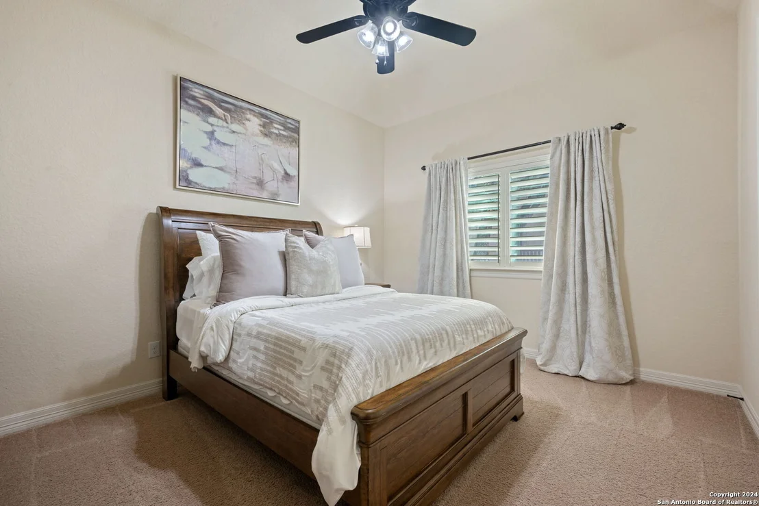 Photo of 30124 Setterfeld Circle