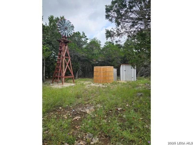 Photo of 104 Highland Woods